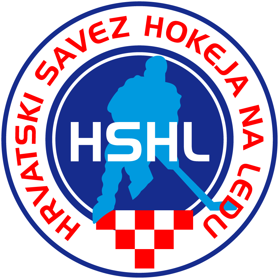 Croatia 0-Pres Primary Logo iron on transfers for clothing